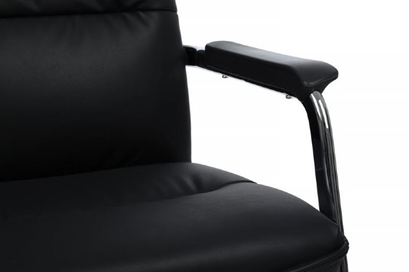 Кресло Грант-СФ D885