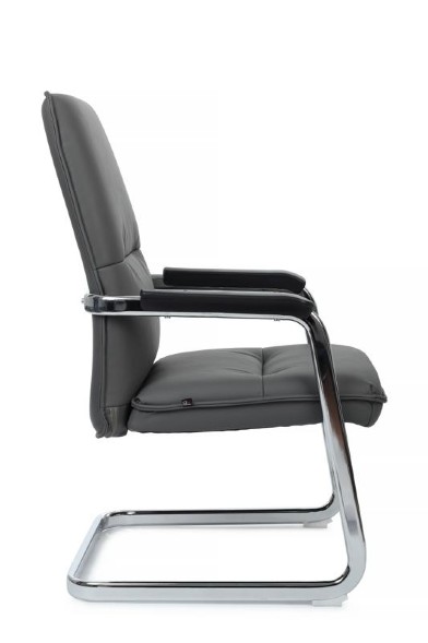 Кресло Грант-СФ D885