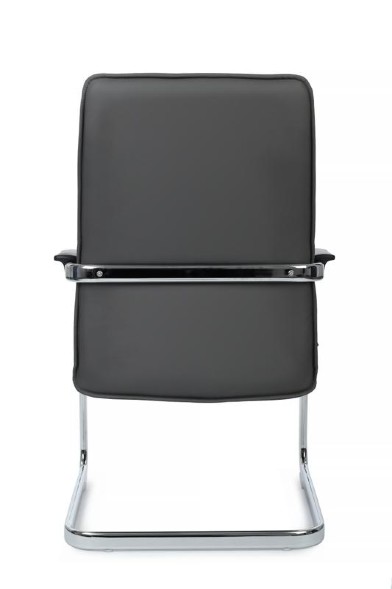 Кресло Грант-СФ D885