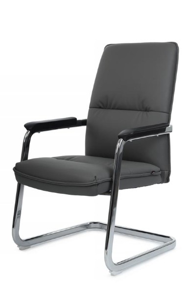 Кресло Грант-СФ D885