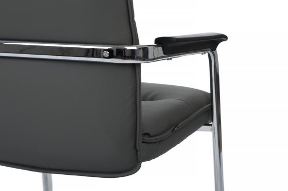 Кресло Грант-СФ D885