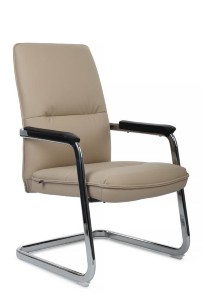 Кресло Грант-СФ D885