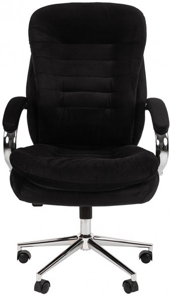 Кресло руководителя  CHAIRMAN 795 HOME  