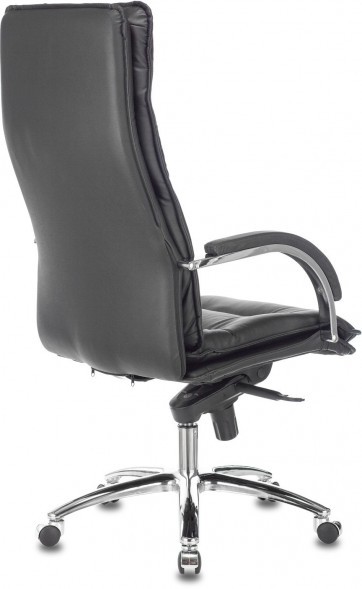 Кресло руководителя Бюрократ T-9927SL