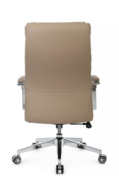 Кресло Леон-M RCH B916