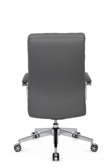 Кресло Леон-M RCH B916