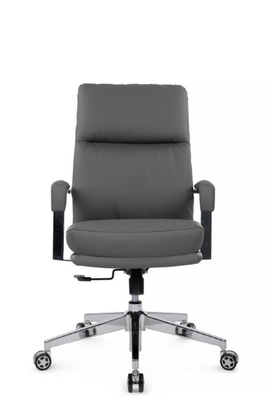 Кресло Леон-M RCH B916