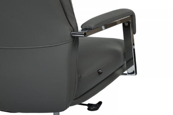 Кресло Леон-M RCH B916