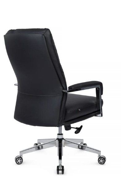 Кресло Леон-M RCH B916