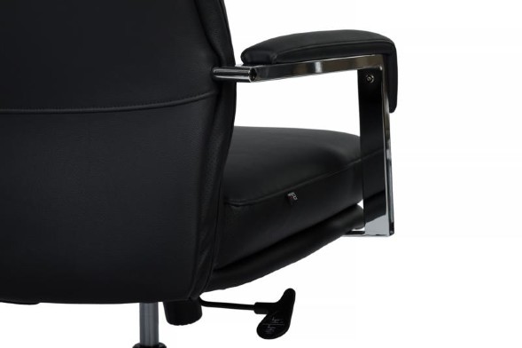 Кресло Леон-M RCH B916