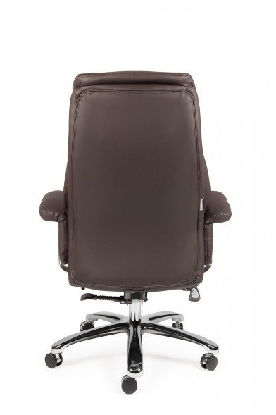 Кресло руководителя NORDEN ПАРЛАМЕНТ/ЭКО