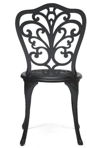Стул Secret De Maison Mozart
