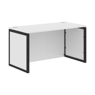 Стол прямой XQPST 147H 1400х700х750 XTEN-QP