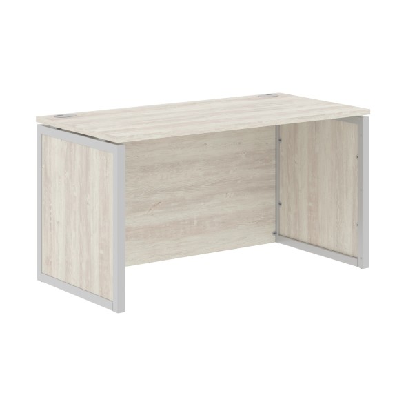 Стол прямой XQPST 147H 1400х700х750 XTEN-QP