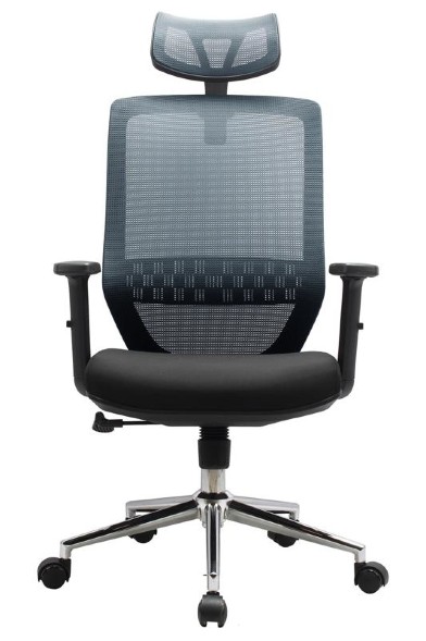 Кресло Альт RCH 833H