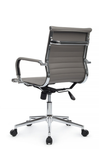 Кресло Хьюго RCH 6002-2SE