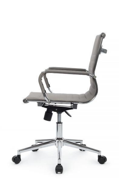 Кресло Хьюго RCH 6002-2SE