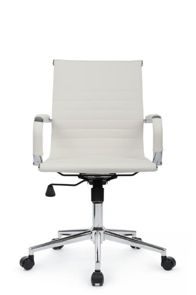 Кресло Хьюго RCH 6002-2SE