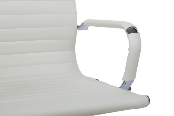 Кресло Хьюго RCH 6002-2SE