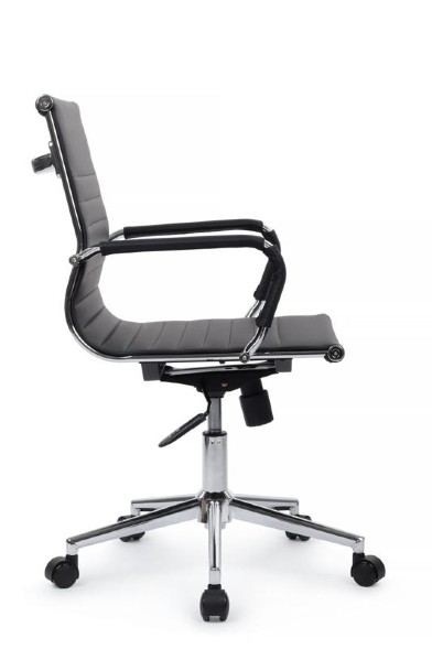 Кресло Хьюго RCH 6002-2SE