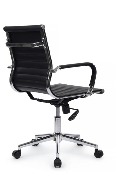 Кресло Хьюго RCH 6002-2SE