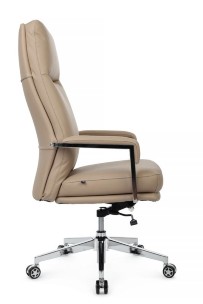 Кресло Леон RCH A916-1