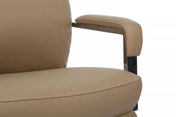 Кресло Леон RCH A916-1