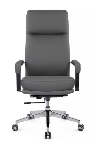 Кресло Леон RCH A916-1