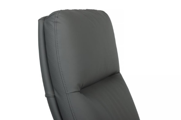 Кресло Леон RCH A916-1