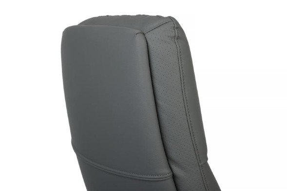 Кресло Леон RCH A916-1