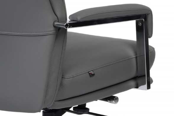 Кресло Леон RCH A916-1