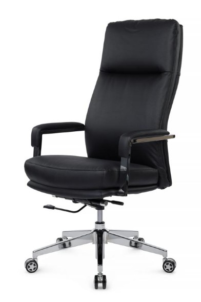 Кресло Леон RCH A916-1