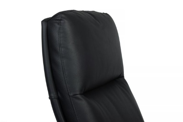 Кресло Леон RCH A916-1