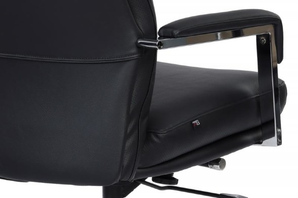 Кресло Леон RCH A916-1