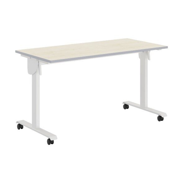 Стол складной CST 1365 1350х650х750 IMAGO MOBILE LITE