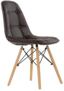 Стул Style DSW PVC