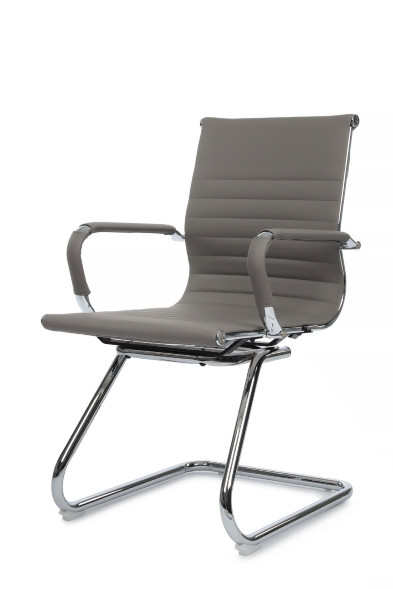 Кресло Хьюго RCH 6002-3E