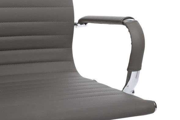 Кресло Хьюго RCH 6002-3E