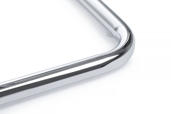 Кресло Хьюго RCH 6002-3E