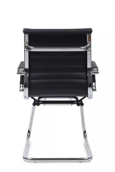 Кресло Хьюго RCH 6002-3E