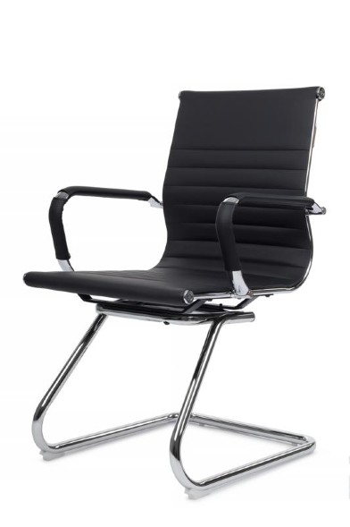 Кресло Хьюго RCH 6002-3E