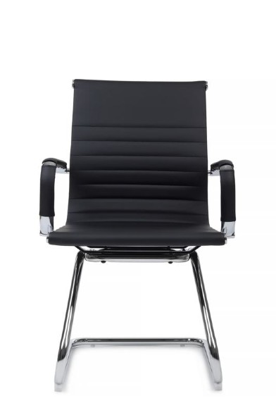 Кресло Хьюго RCH 6002-3E