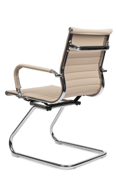 Кресло Хьюго RCH 6002-3E