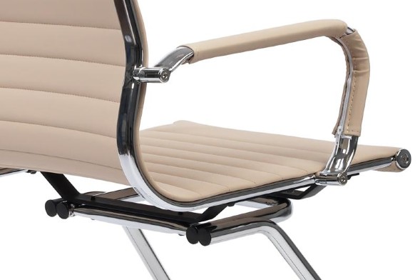 Кресло Хьюго RCH 6002-3E