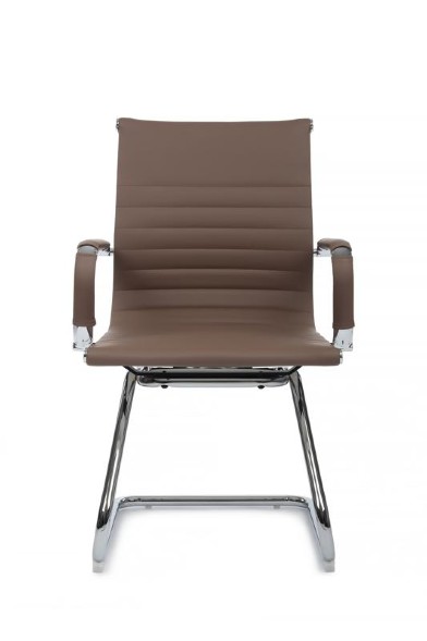 Кресло Хьюго RCH 6002-3E