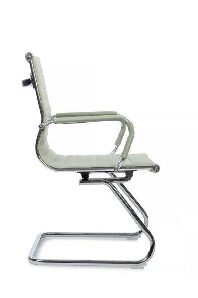 Кресло Хьюго RCH 6002-3E