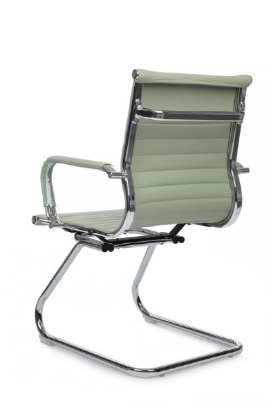 Кресло Хьюго RCH 6002-3E