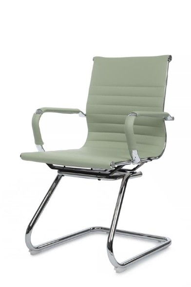 Кресло Хьюго RCH 6002-3E