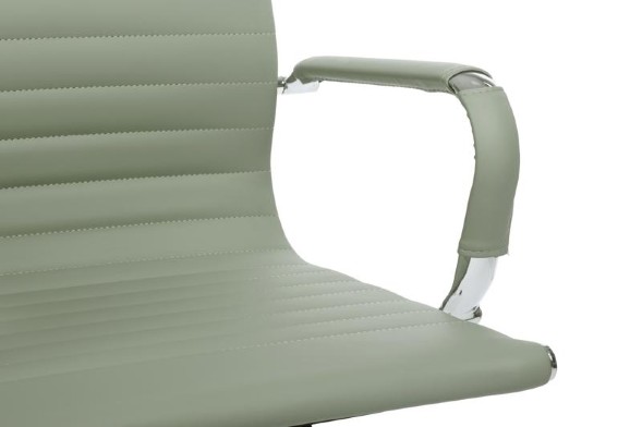 Кресло Хьюго RCH 6002-3E