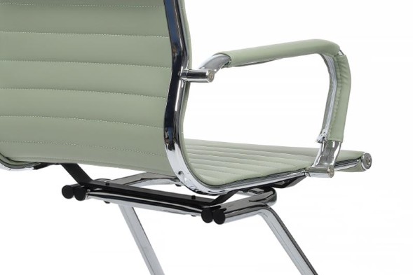 Кресло Хьюго RCH 6002-3E